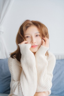 纯少女-18岁初体验